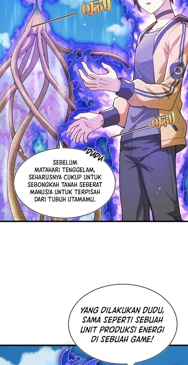 image-komik-transformed-into-a-piece-of-land-chapter-8-67/72