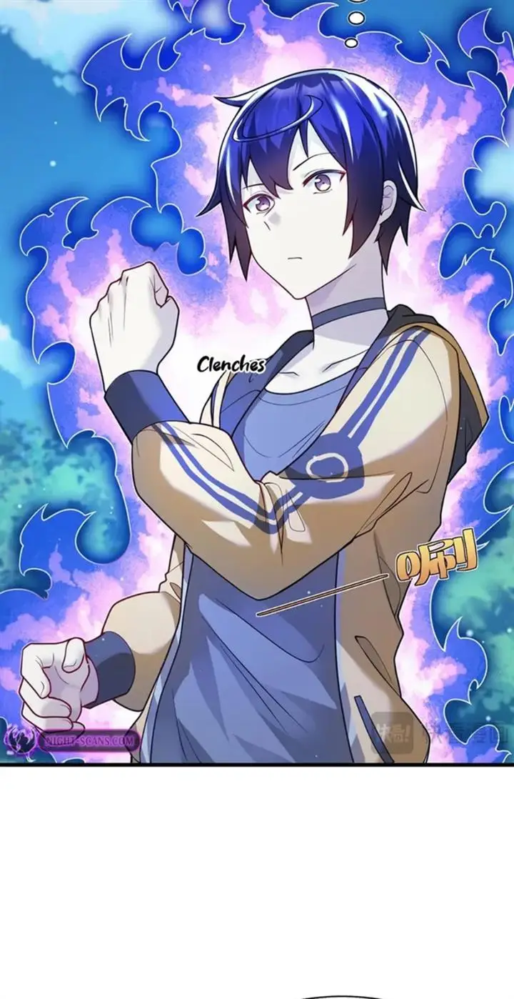 image-komik-transformed-into-a-piece-of-land-chapter-8-68/72