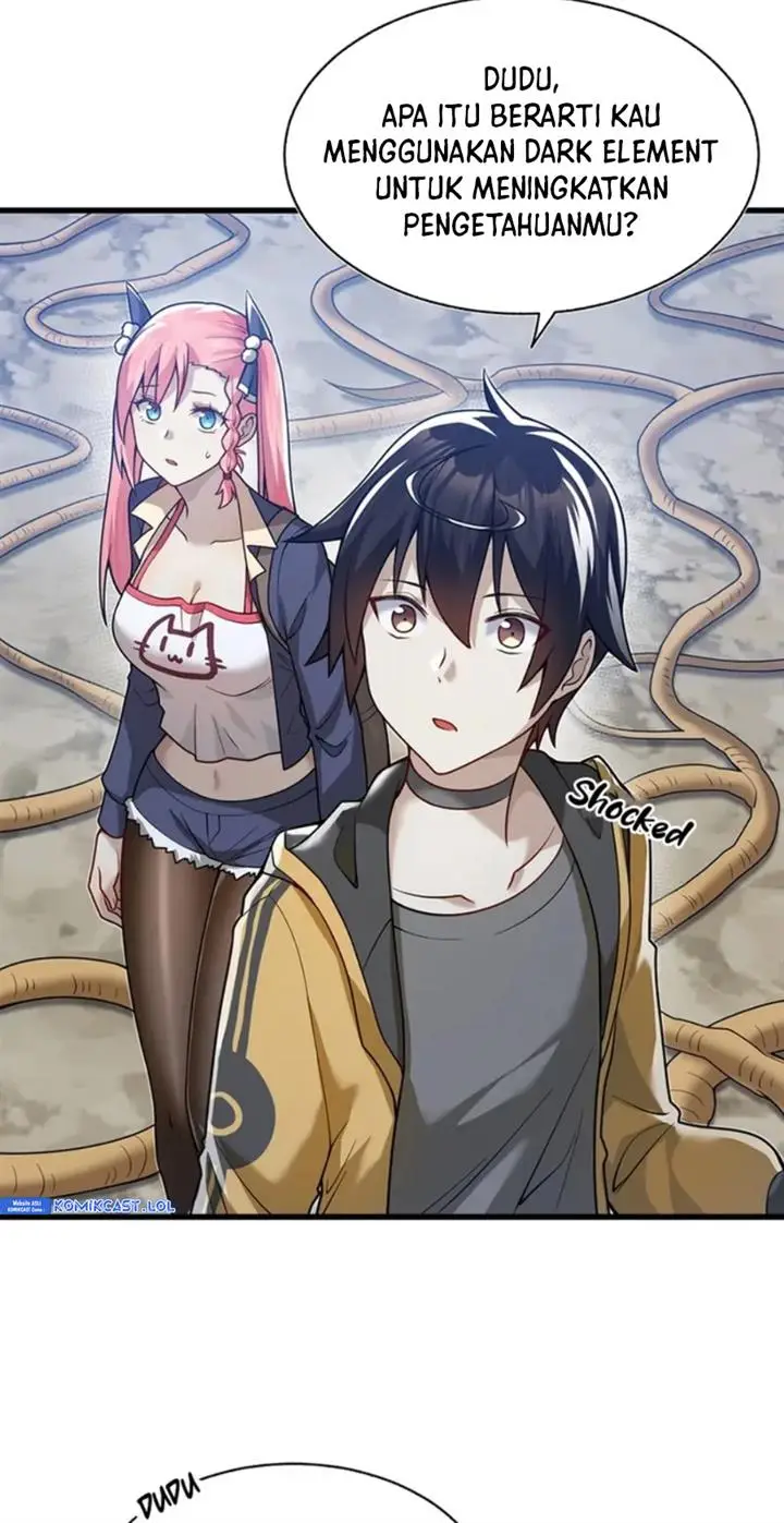 image-komik-transformed-into-a-piece-of-land-chapter-8-69/72