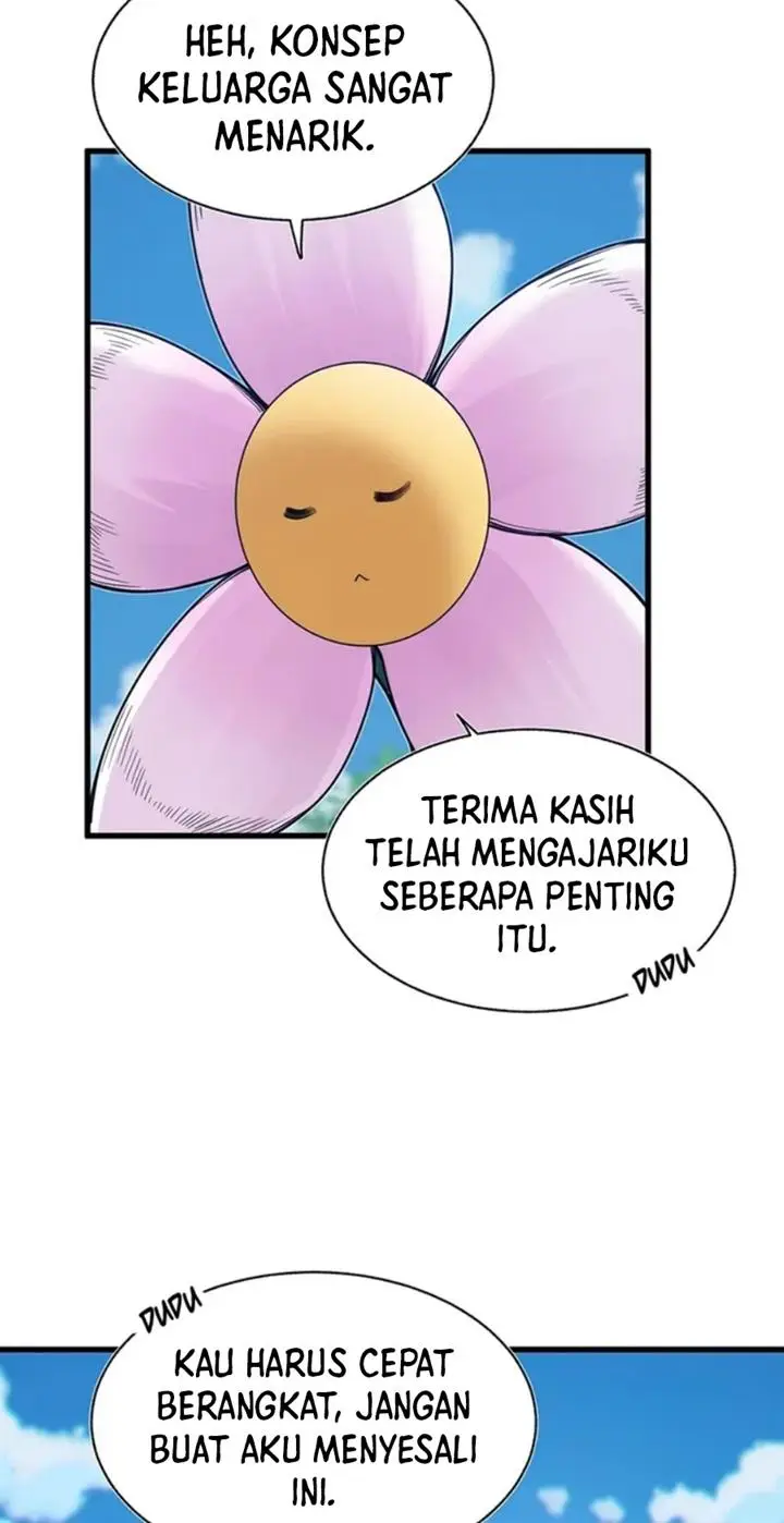 image-komik-transformed-into-a-piece-of-land-chapter-8-70/72