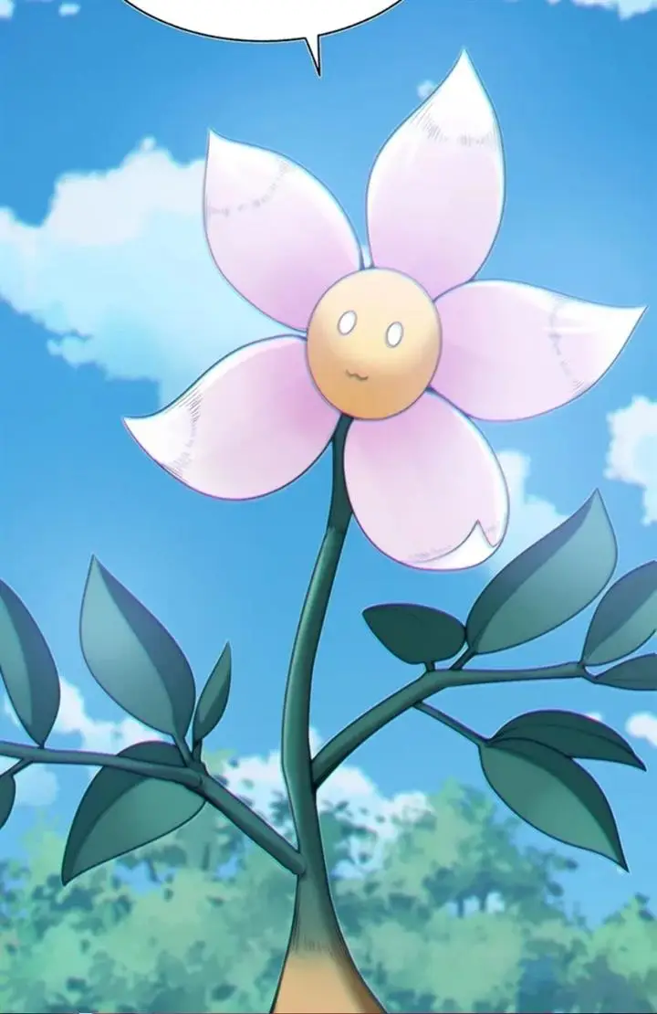 image-komik-transformed-into-a-piece-of-land-chapter-8-71/72