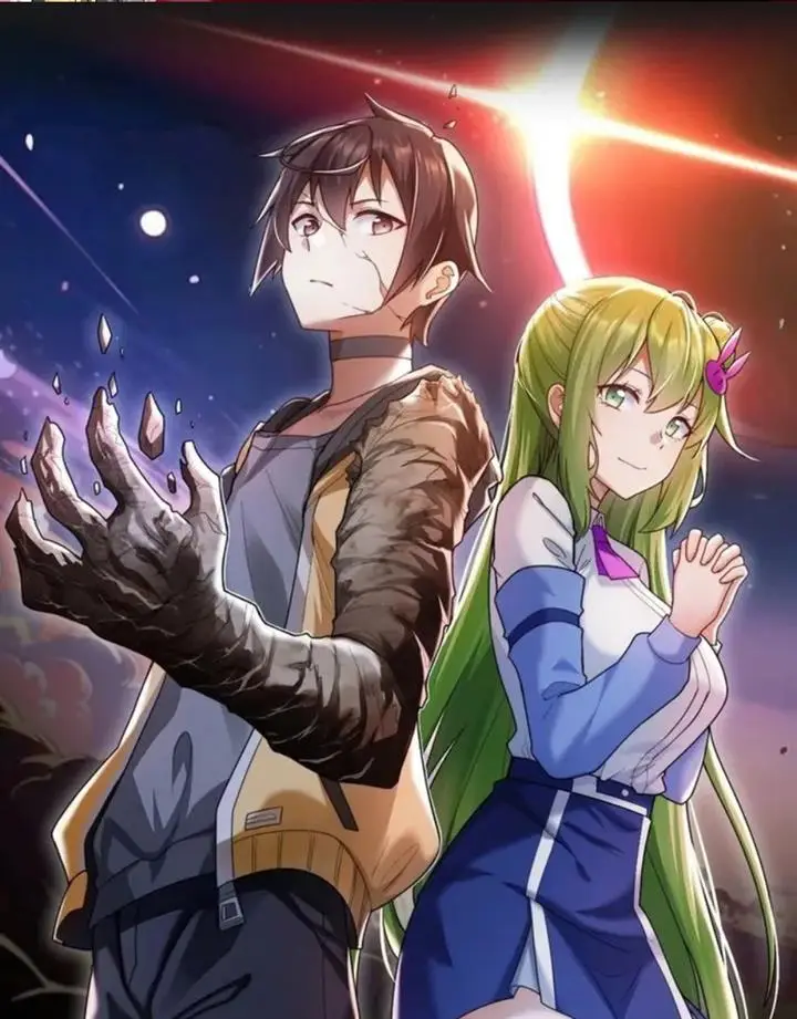 image-komik-transformed-into-a-piece-of-land-chapter-9-0/71