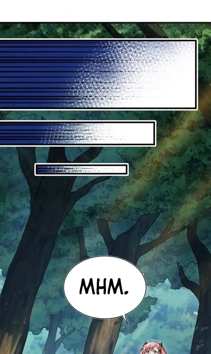 image-komik-transformed-into-a-piece-of-land-chapter-9-2/71