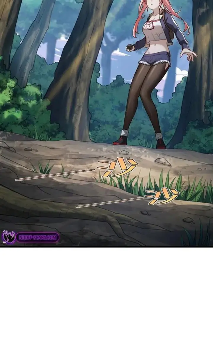 image-komik-transformed-into-a-piece-of-land-chapter-9-3/71