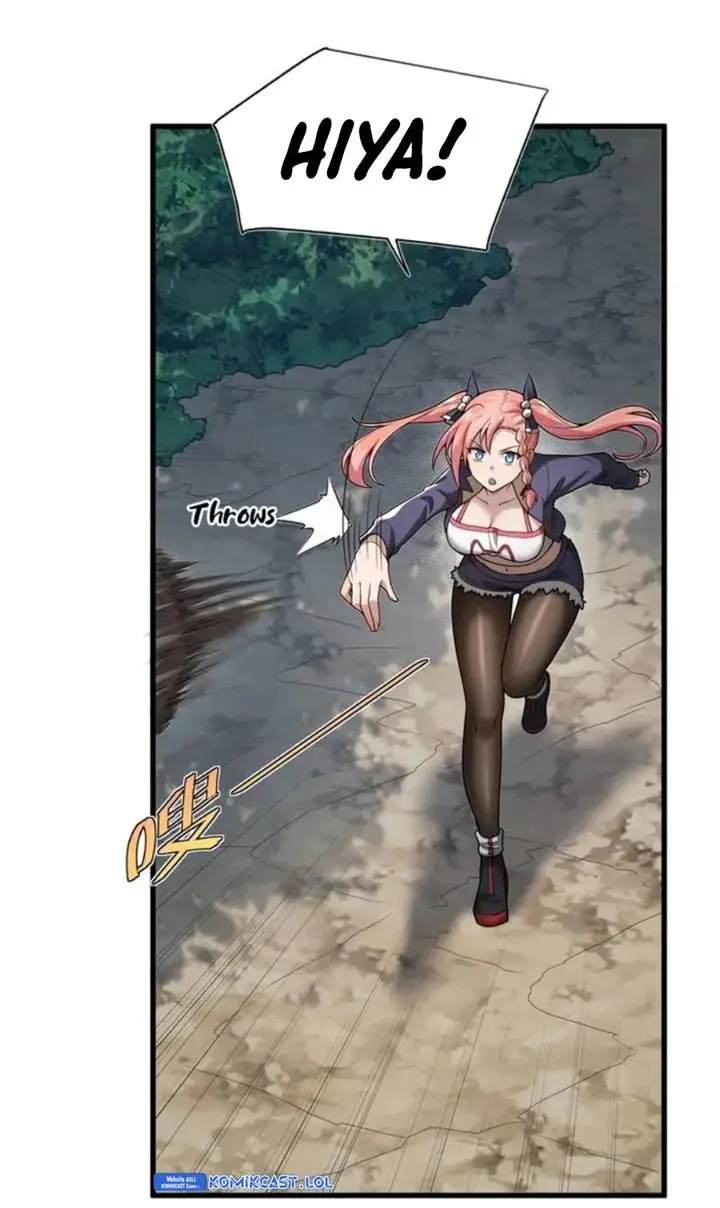 image-komik-transformed-into-a-piece-of-land-chapter-9-4/71