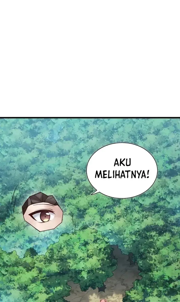 image-komik-transformed-into-a-piece-of-land-chapter-9-5/71