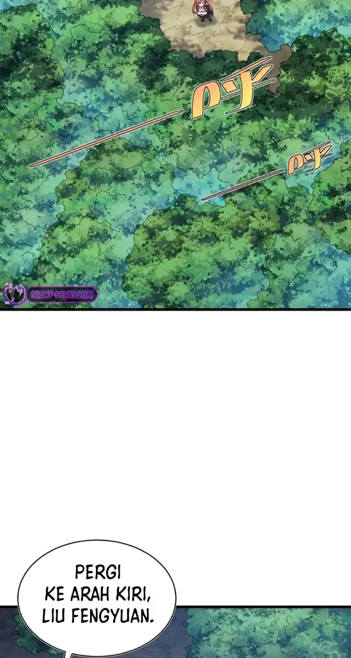 image-komik-transformed-into-a-piece-of-land-chapter-9-6/71