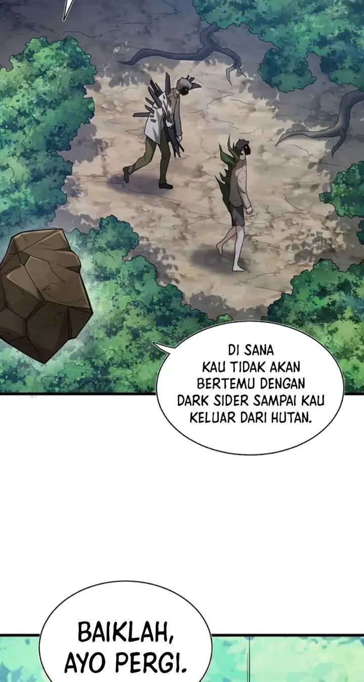 image-komik-transformed-into-a-piece-of-land-chapter-9-7/71