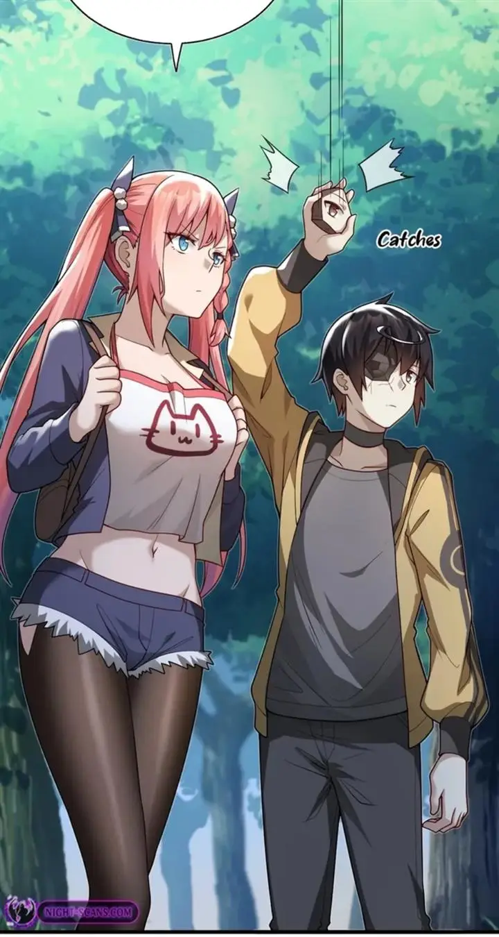 image-komik-transformed-into-a-piece-of-land-chapter-9-8/71