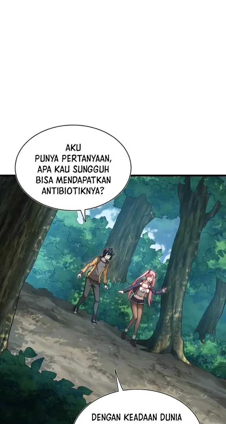 image-komik-transformed-into-a-piece-of-land-chapter-9-9/71