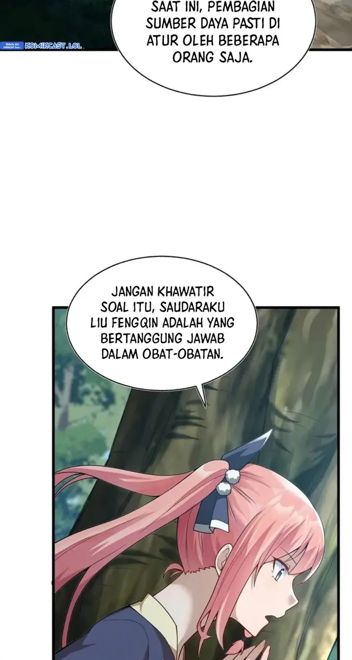 image-komik-transformed-into-a-piece-of-land-chapter-9-10/71