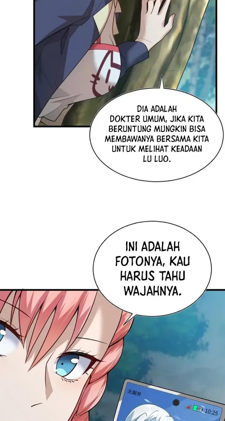 image-komik-transformed-into-a-piece-of-land-chapter-9-11/71