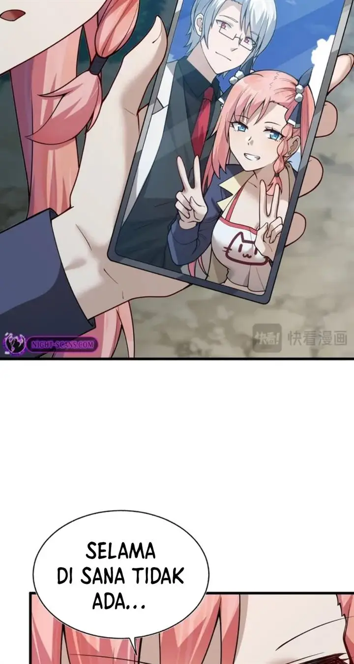 image-komik-transformed-into-a-piece-of-land-chapter-9-12/71