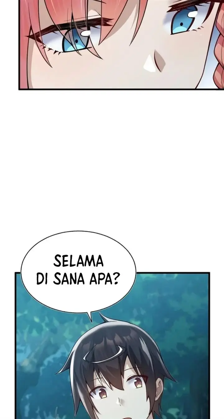 image-komik-transformed-into-a-piece-of-land-chapter-9-13/71