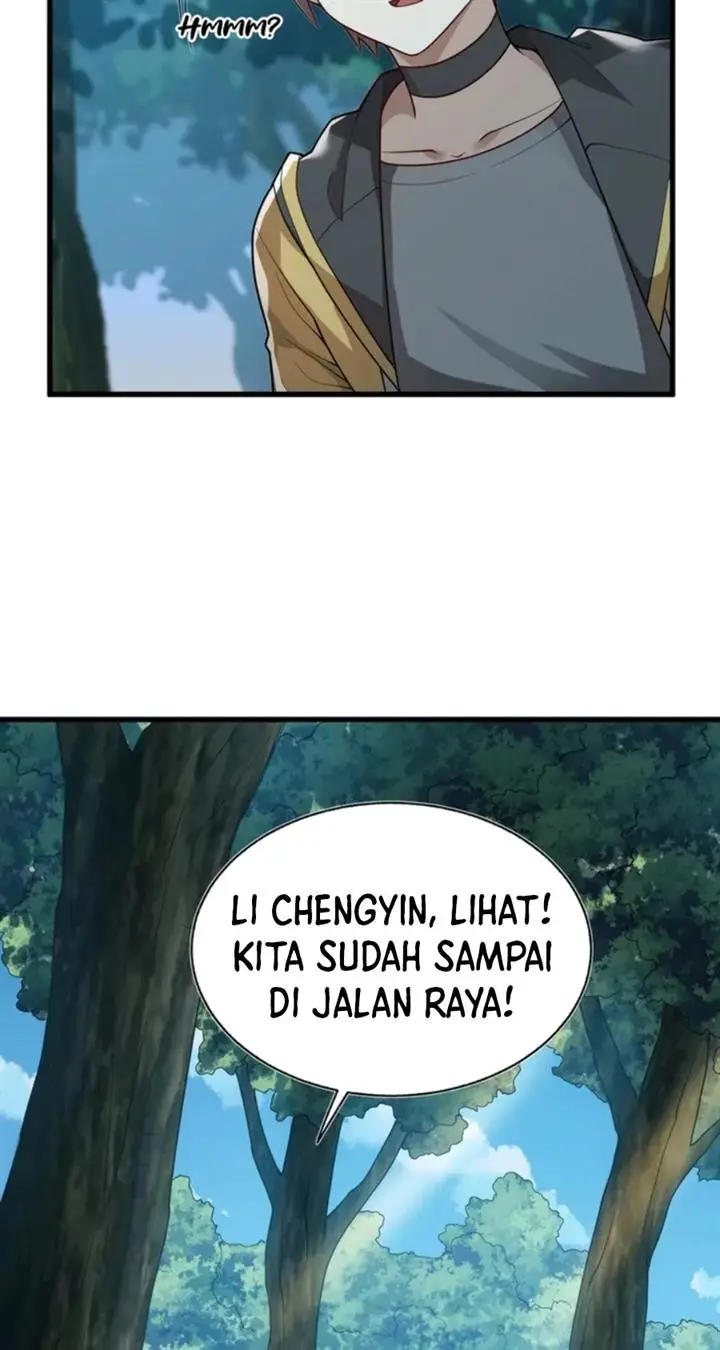 image-komik-transformed-into-a-piece-of-land-chapter-9-14/71