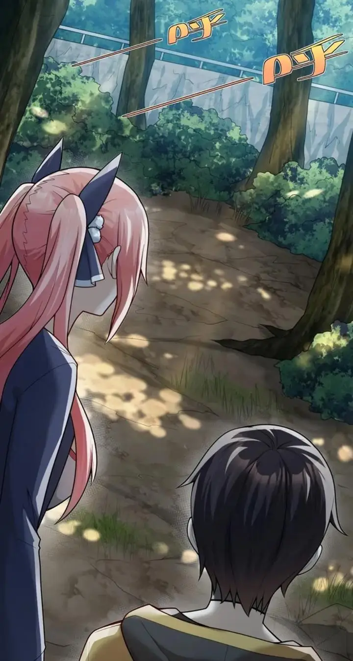 image-komik-transformed-into-a-piece-of-land-chapter-9-15/71