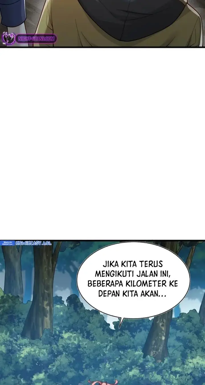 image-komik-transformed-into-a-piece-of-land-chapter-9-16/71