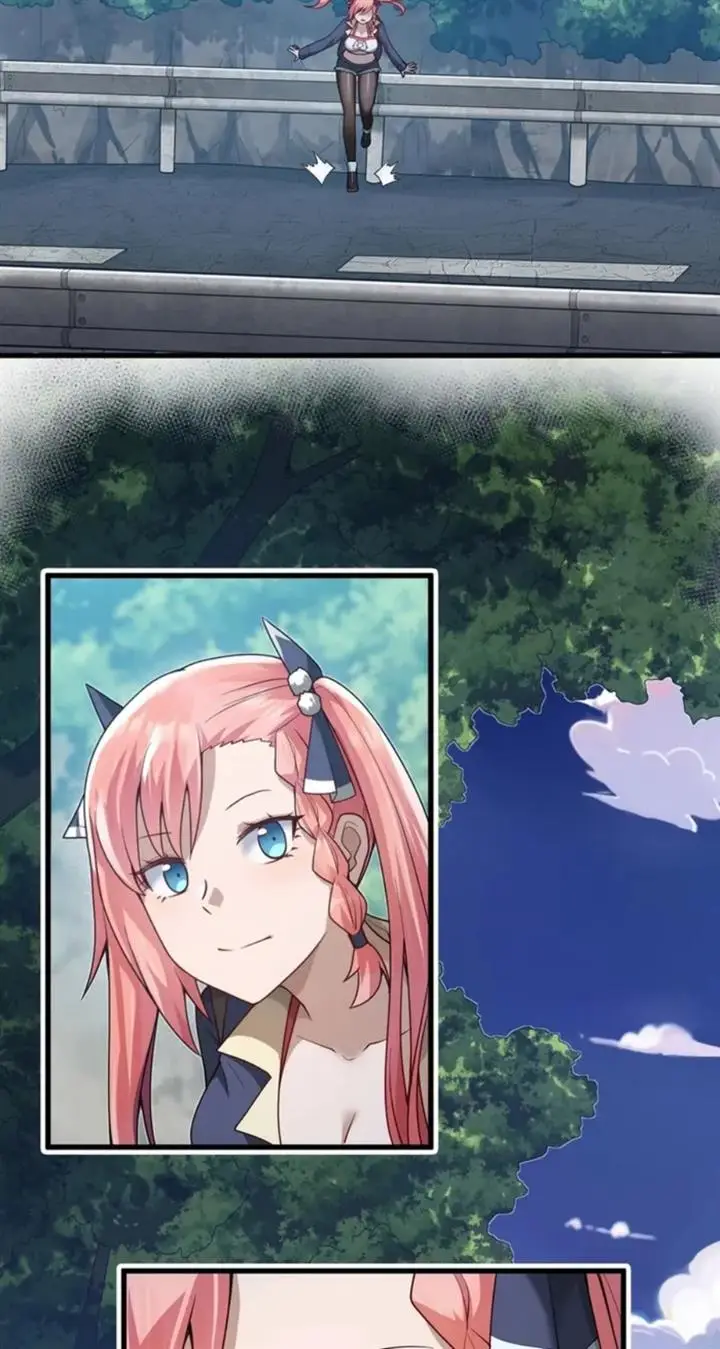 image-komik-transformed-into-a-piece-of-land-chapter-9-17/71