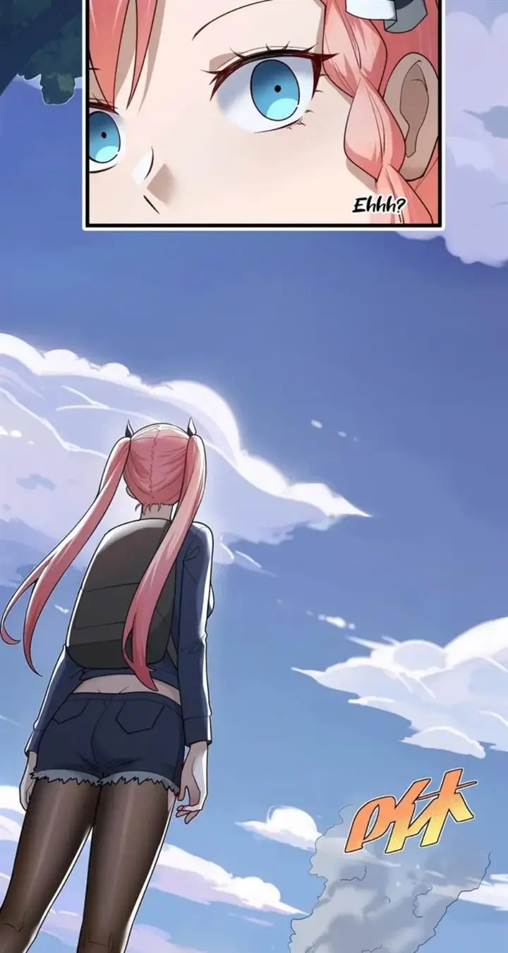 image-komik-transformed-into-a-piece-of-land-chapter-9-18/71