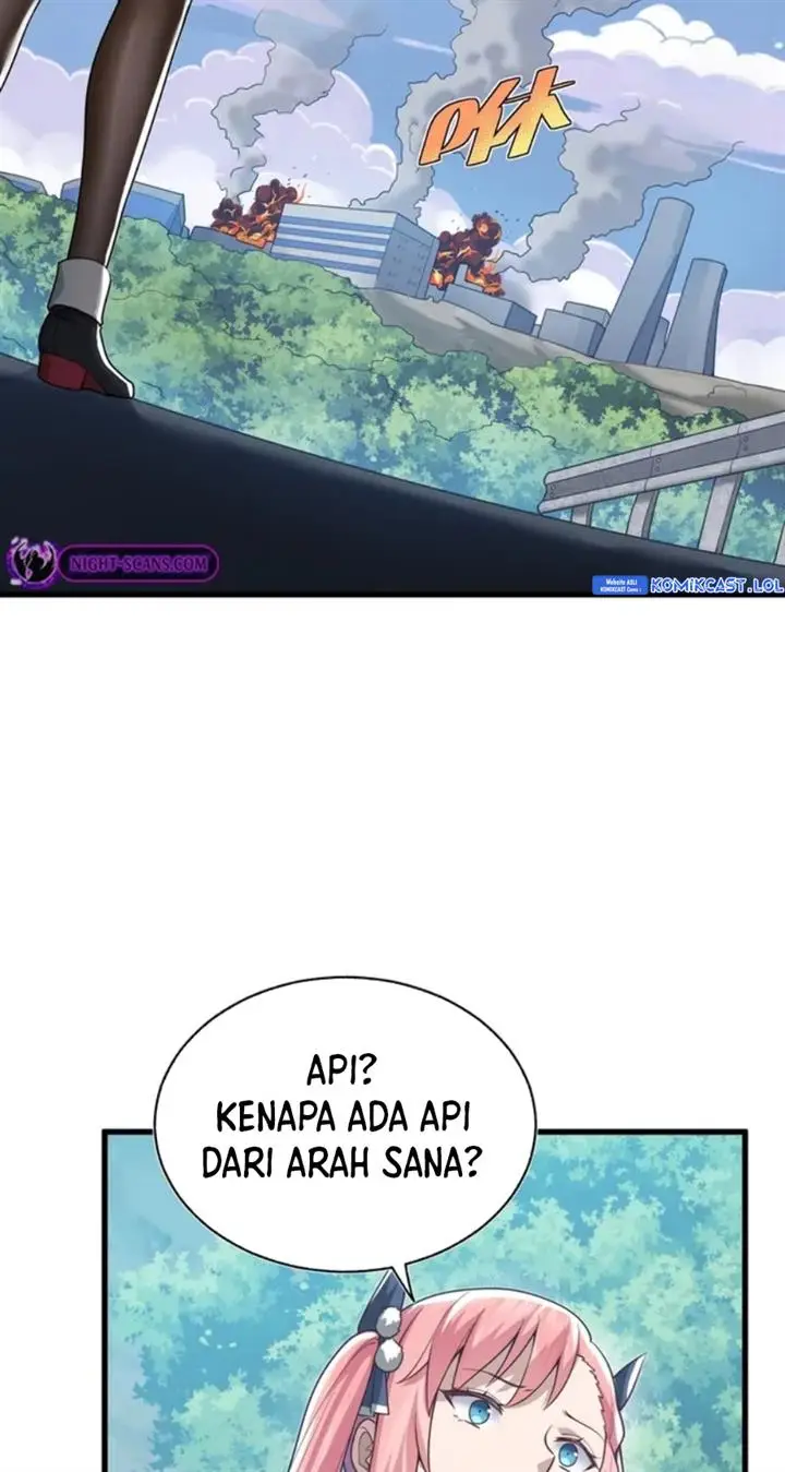 image-komik-transformed-into-a-piece-of-land-chapter-9-19/71