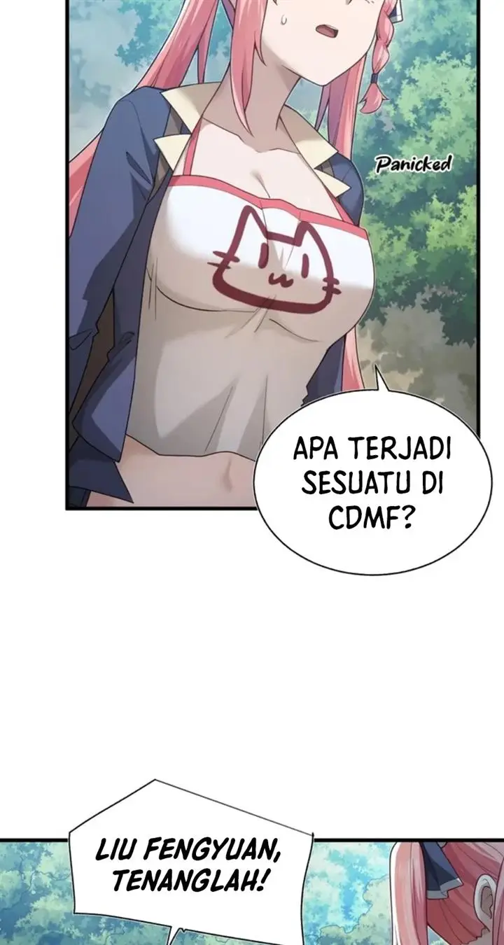 image-komik-transformed-into-a-piece-of-land-chapter-9-20/71