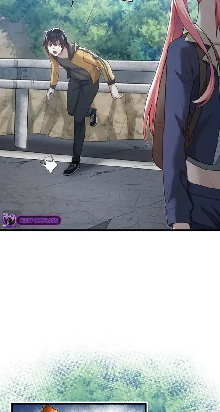 image-komik-transformed-into-a-piece-of-land-chapter-9-21/71