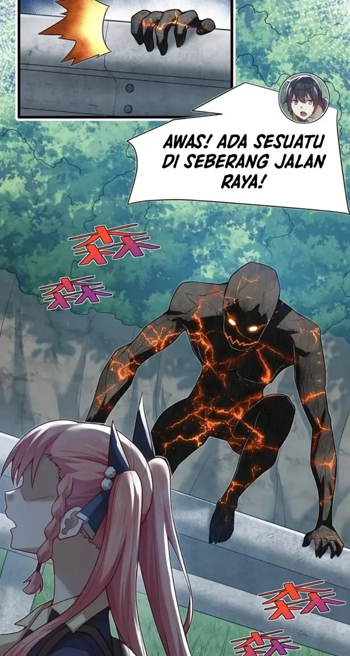 image-komik-transformed-into-a-piece-of-land-chapter-9-22/71