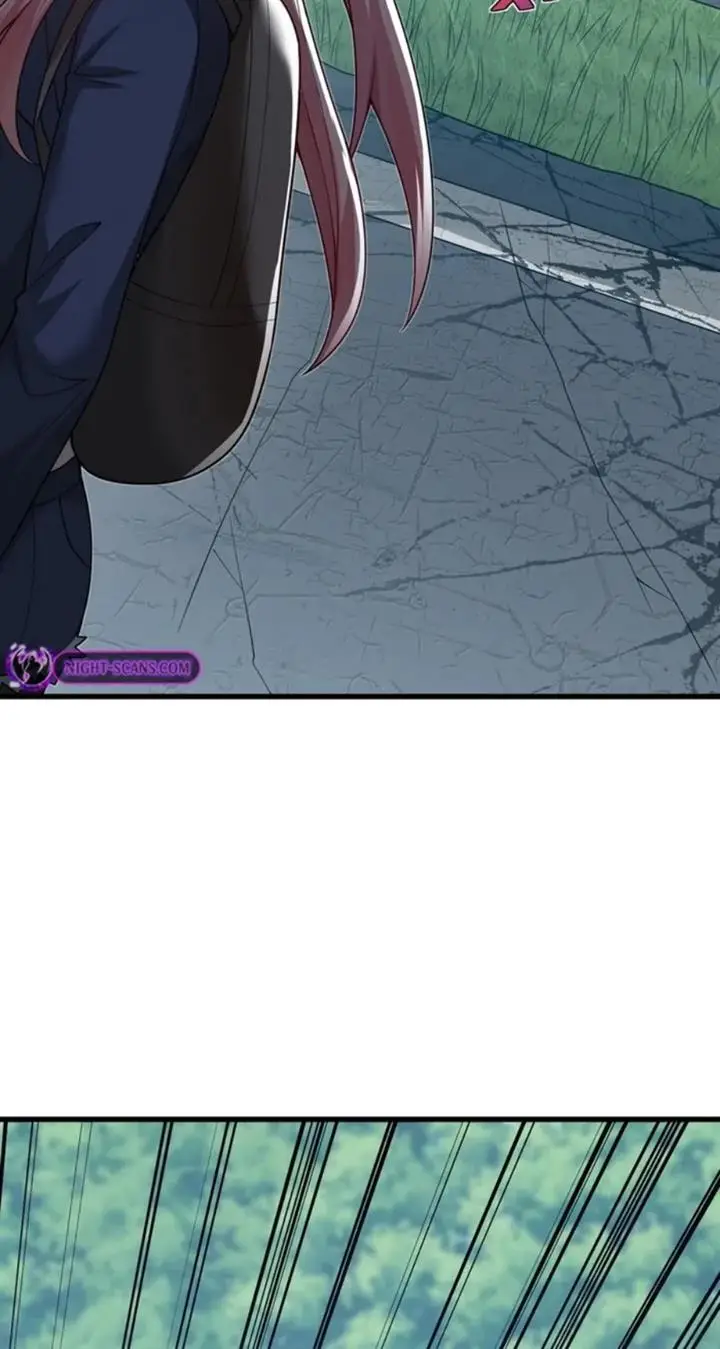 image-komik-transformed-into-a-piece-of-land-chapter-9-23/71