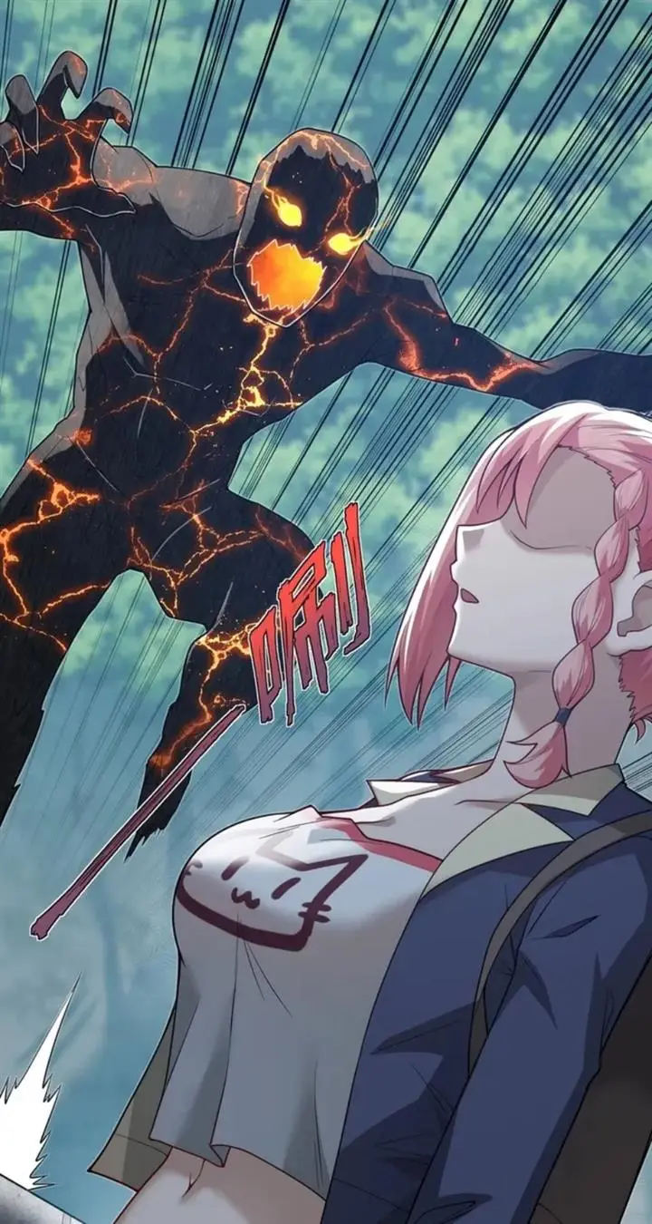 image-komik-transformed-into-a-piece-of-land-chapter-9-24/71