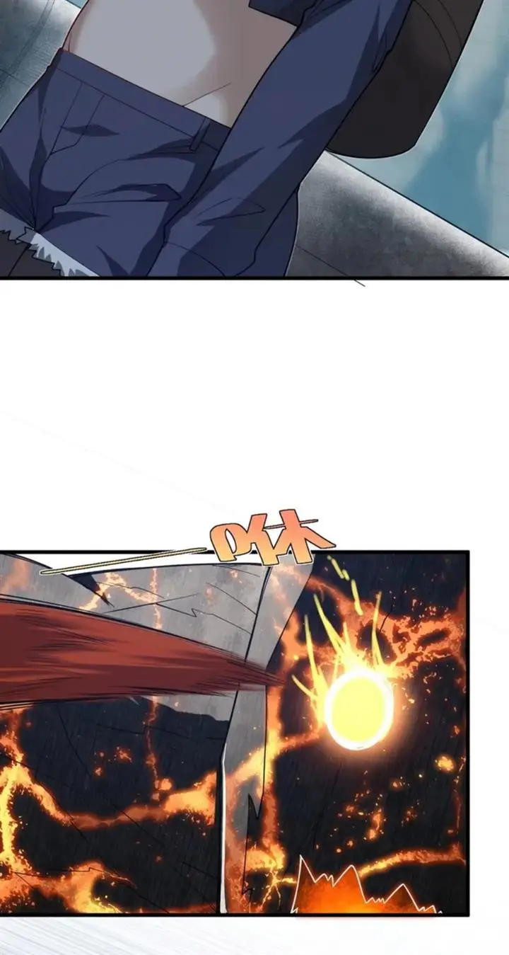 image-komik-transformed-into-a-piece-of-land-chapter-9-25/71