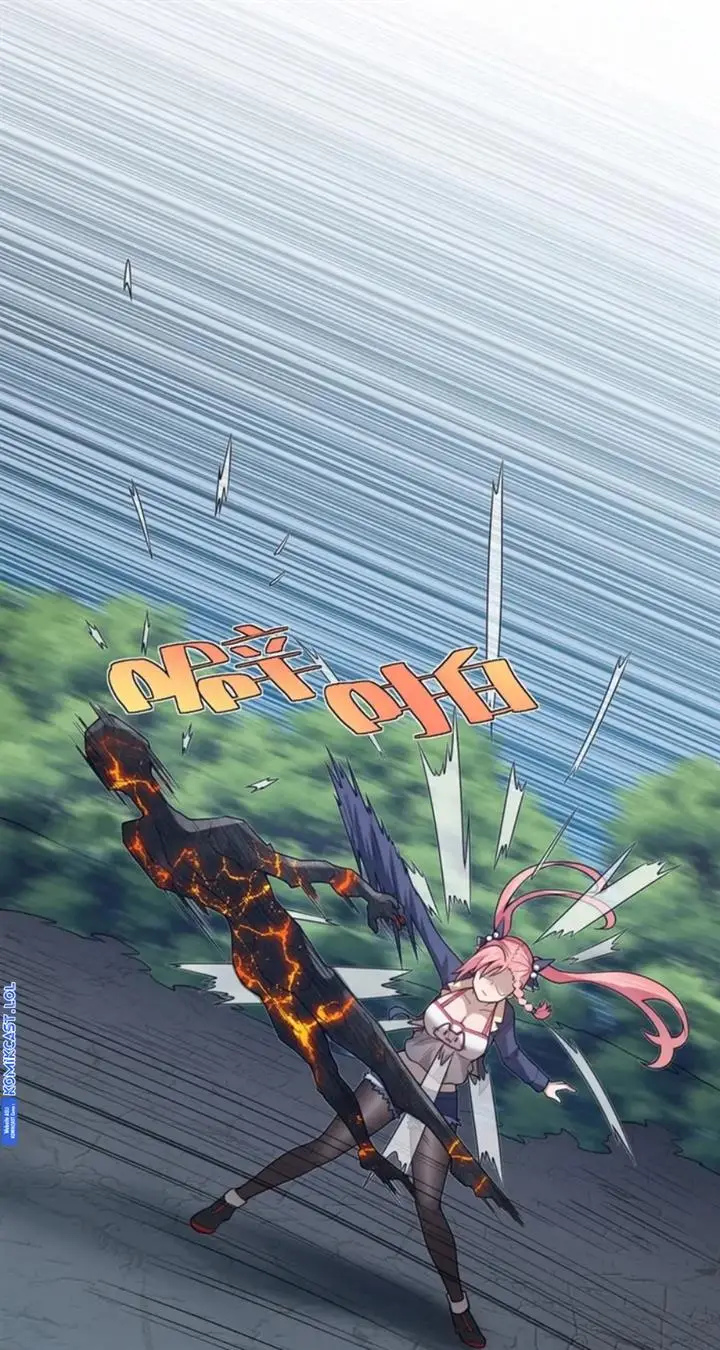 image-komik-transformed-into-a-piece-of-land-chapter-9-26/71