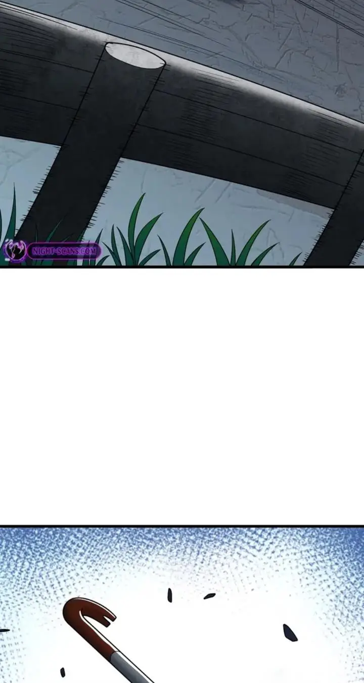 image-komik-transformed-into-a-piece-of-land-chapter-9-27/71