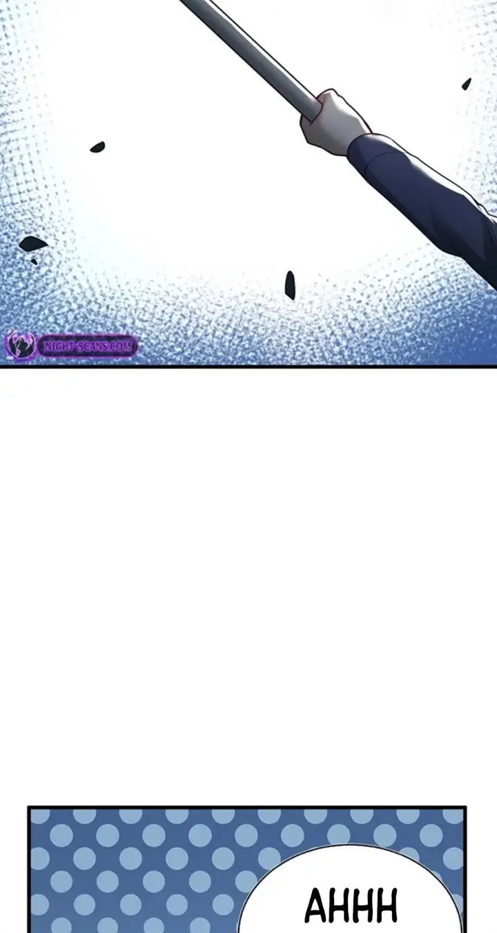 image-komik-transformed-into-a-piece-of-land-chapter-9-28/71