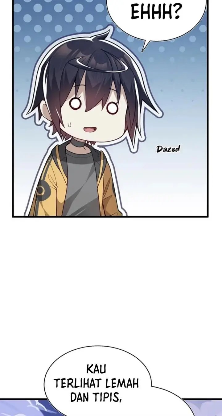 image-komik-transformed-into-a-piece-of-land-chapter-9-29/71