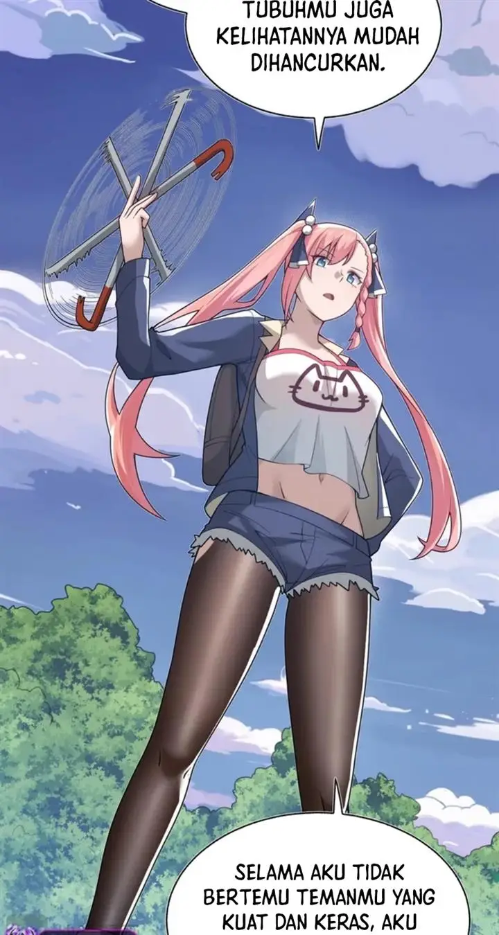 image-komik-transformed-into-a-piece-of-land-chapter-9-30/71