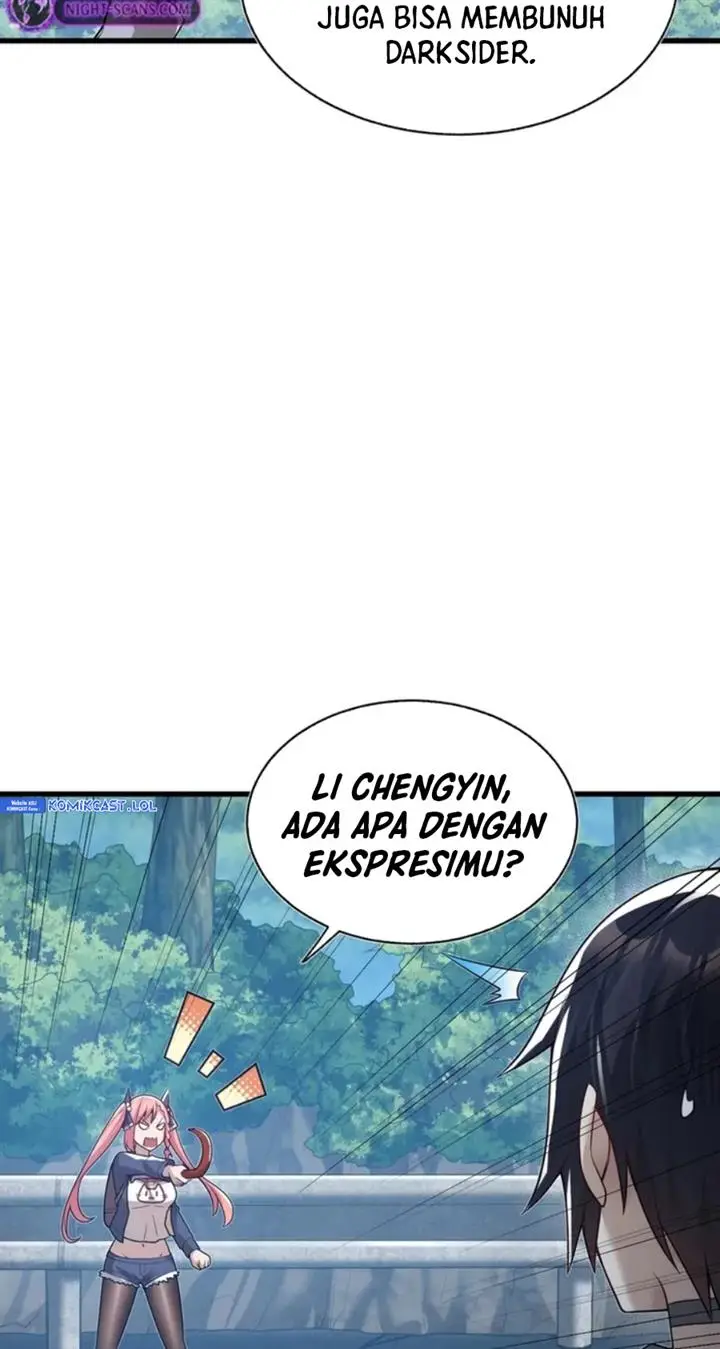 image-komik-transformed-into-a-piece-of-land-chapter-9-31/71