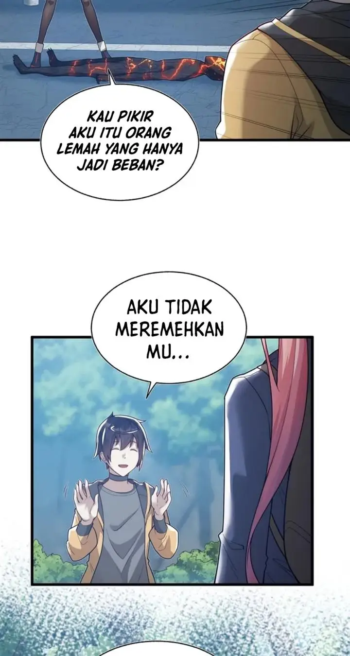 image-komik-transformed-into-a-piece-of-land-chapter-9-32/71