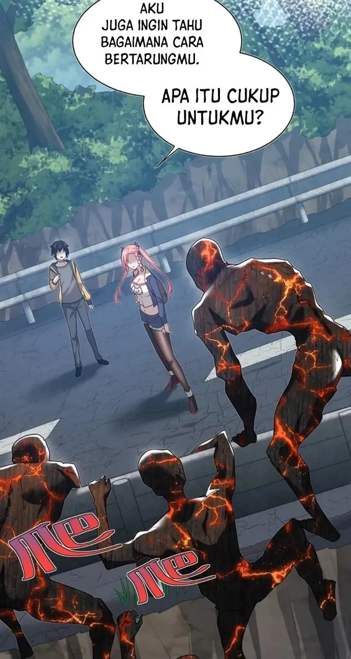 image-komik-transformed-into-a-piece-of-land-chapter-9-33/71