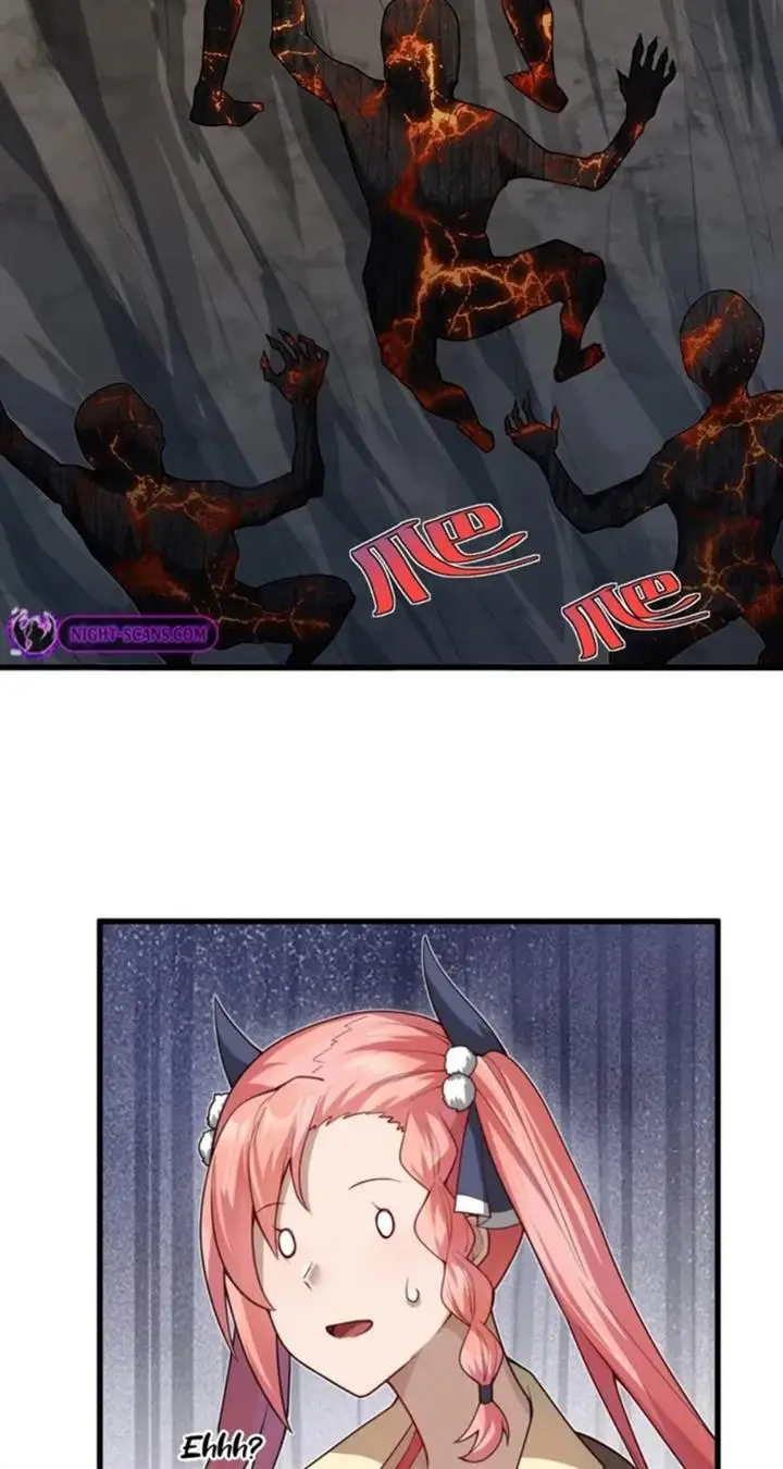 image-komik-transformed-into-a-piece-of-land-chapter-9-34/71