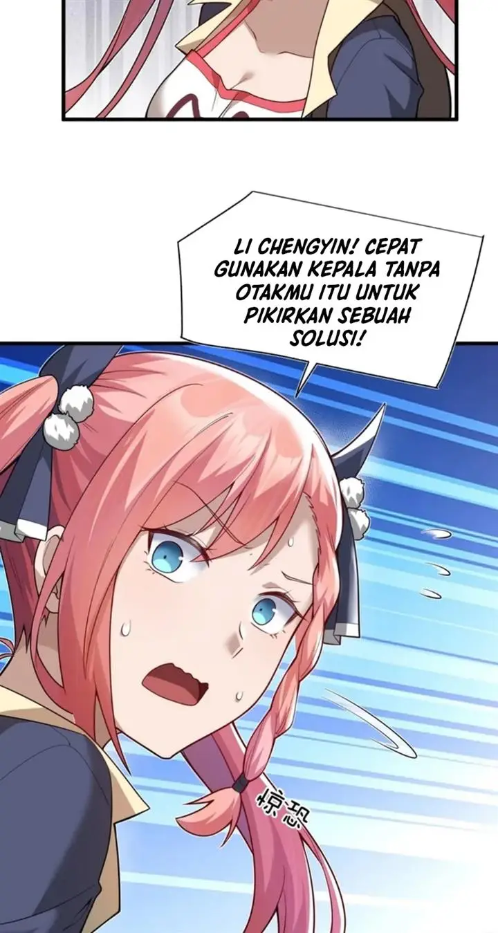 image-komik-transformed-into-a-piece-of-land-chapter-9-35/71