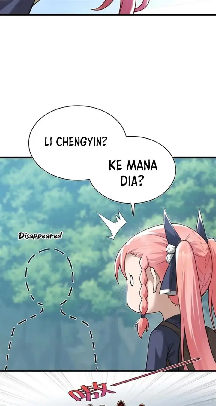 image-komik-transformed-into-a-piece-of-land-chapter-9-36/71