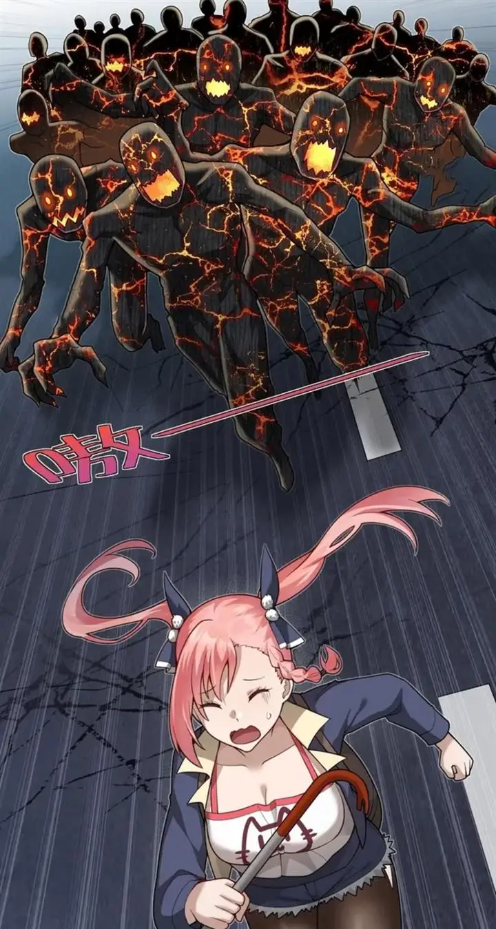 image-komik-transformed-into-a-piece-of-land-chapter-9-37/71