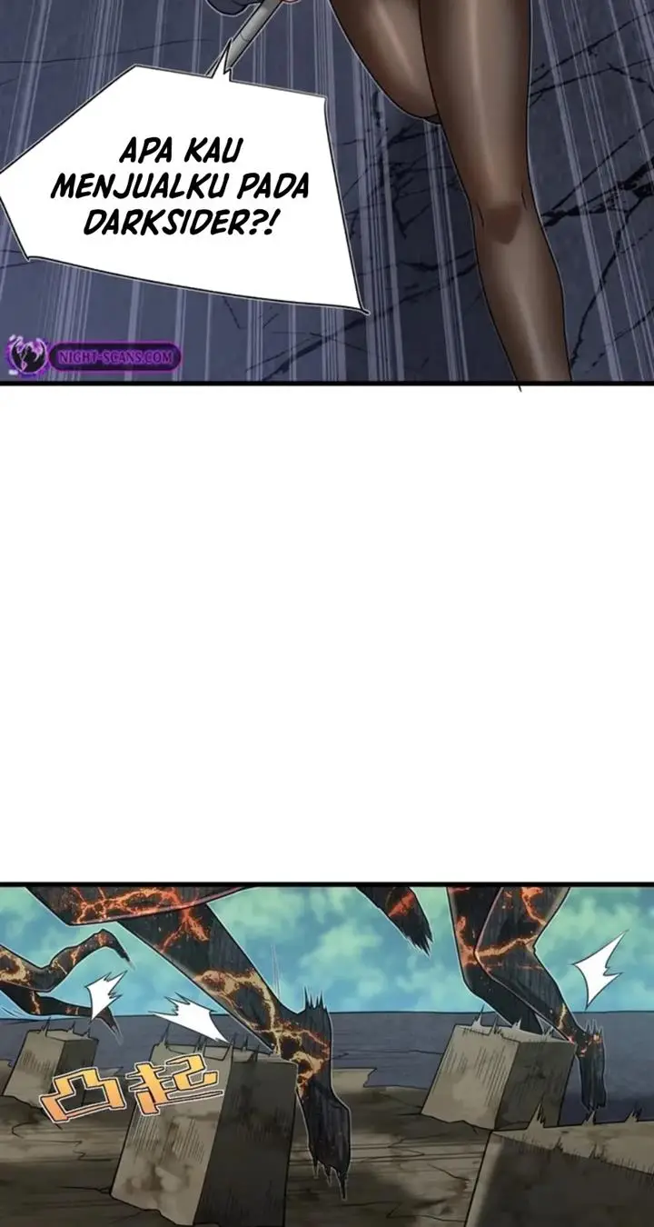 image-komik-transformed-into-a-piece-of-land-chapter-9-38/71