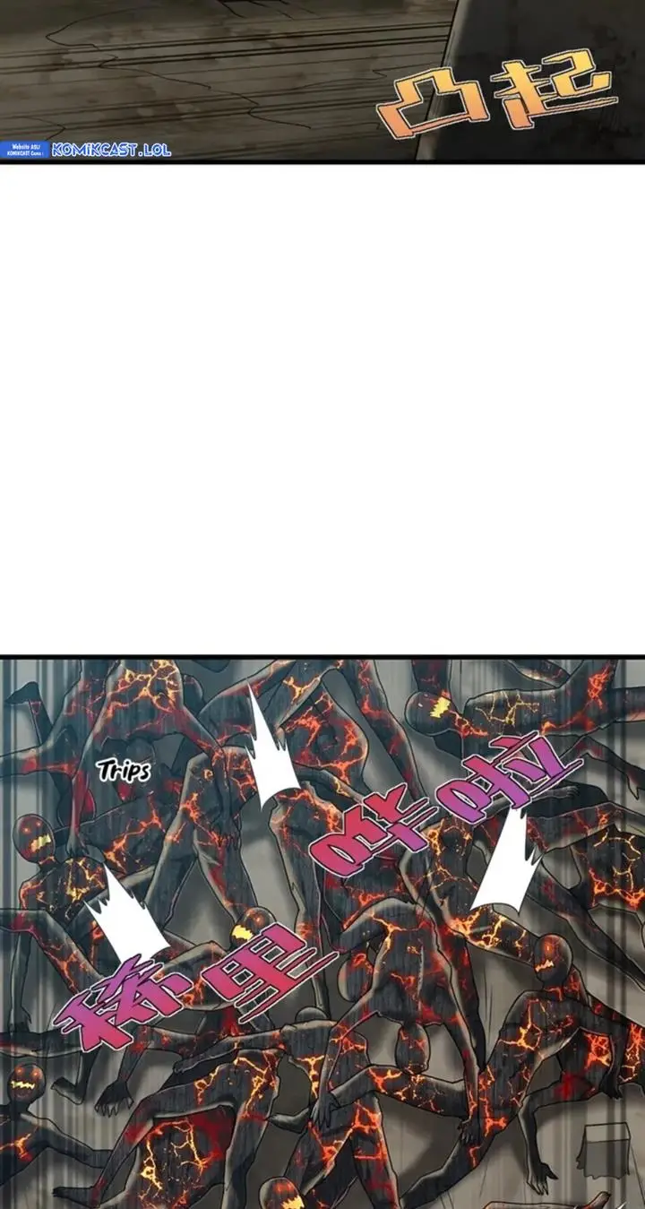 image-komik-transformed-into-a-piece-of-land-chapter-9-39/71