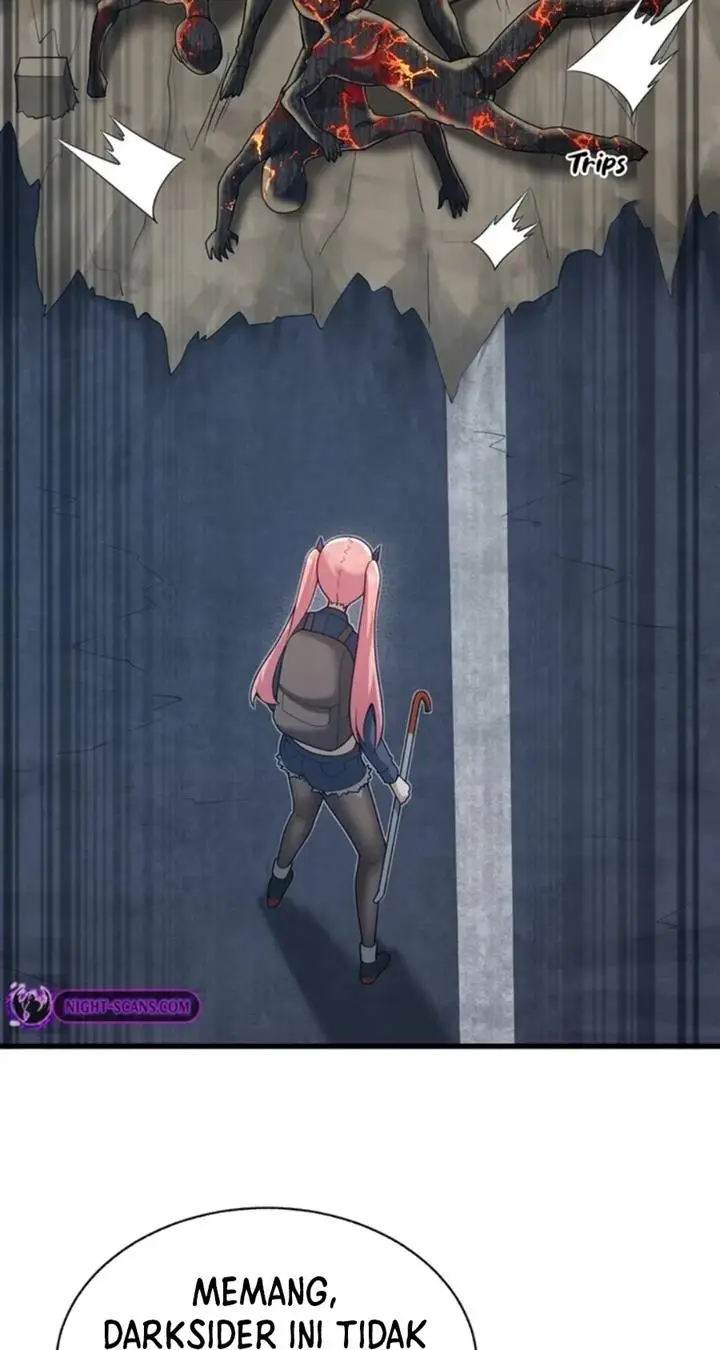 image-komik-transformed-into-a-piece-of-land-chapter-9-40/71