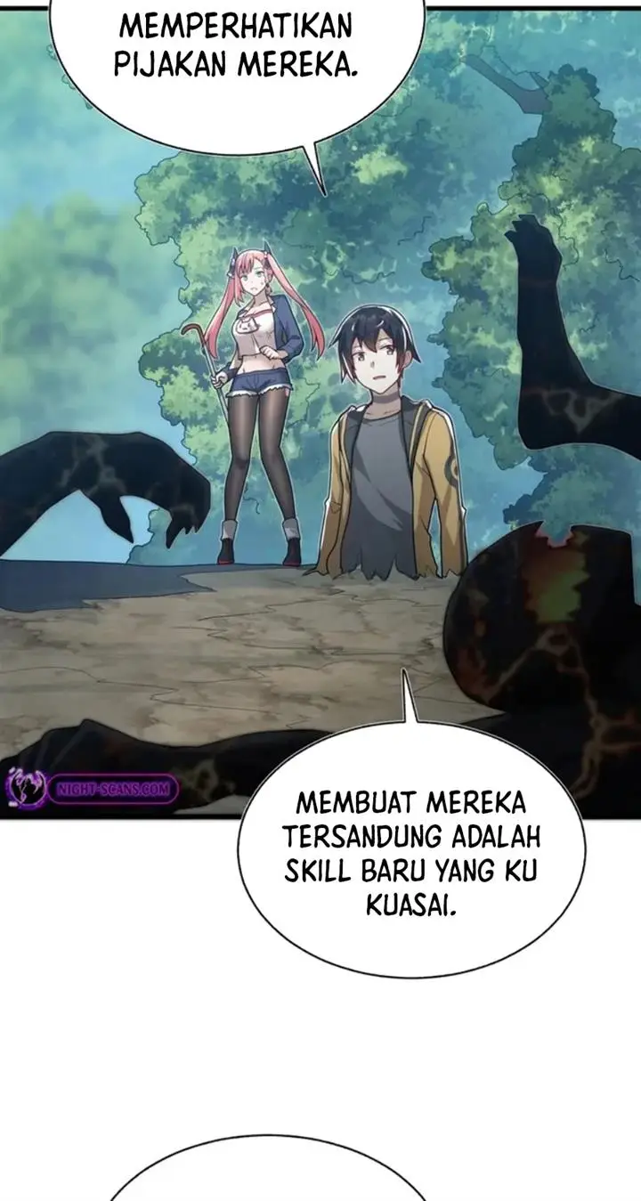 image-komik-transformed-into-a-piece-of-land-chapter-9-41/71