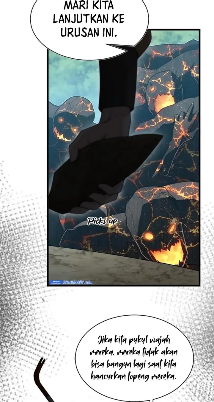 image-komik-transformed-into-a-piece-of-land-chapter-9-42/71