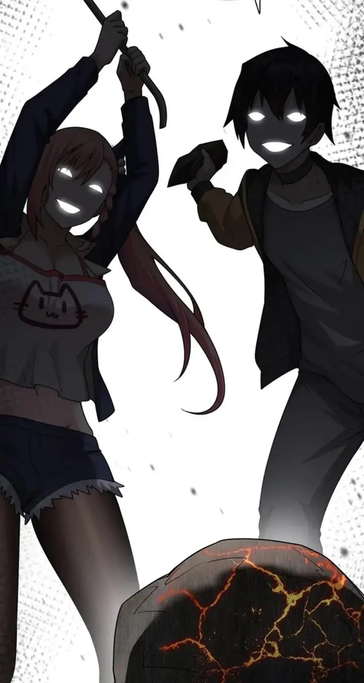 image-komik-transformed-into-a-piece-of-land-chapter-9-43/71