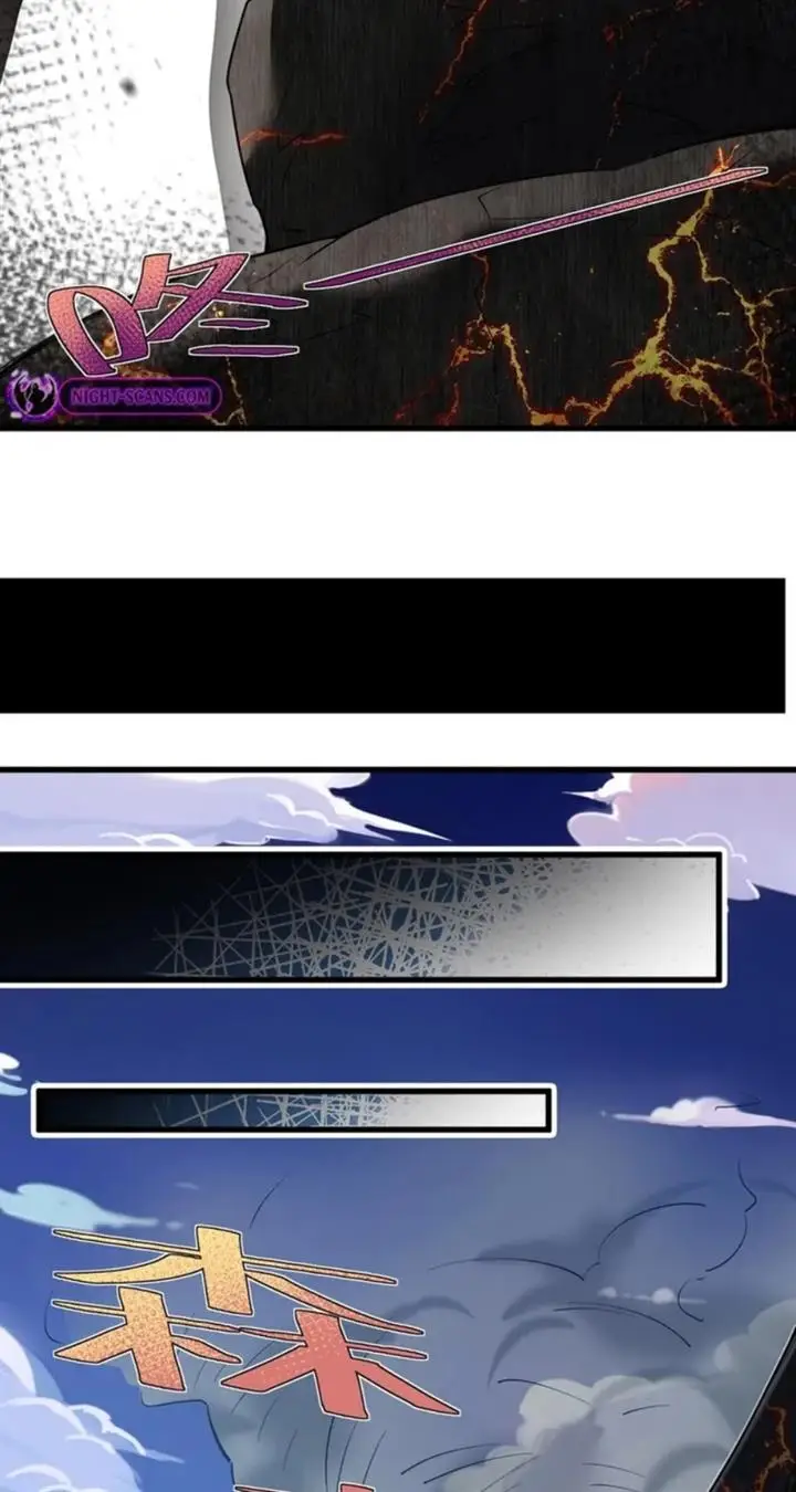 image-komik-transformed-into-a-piece-of-land-chapter-9-44/71