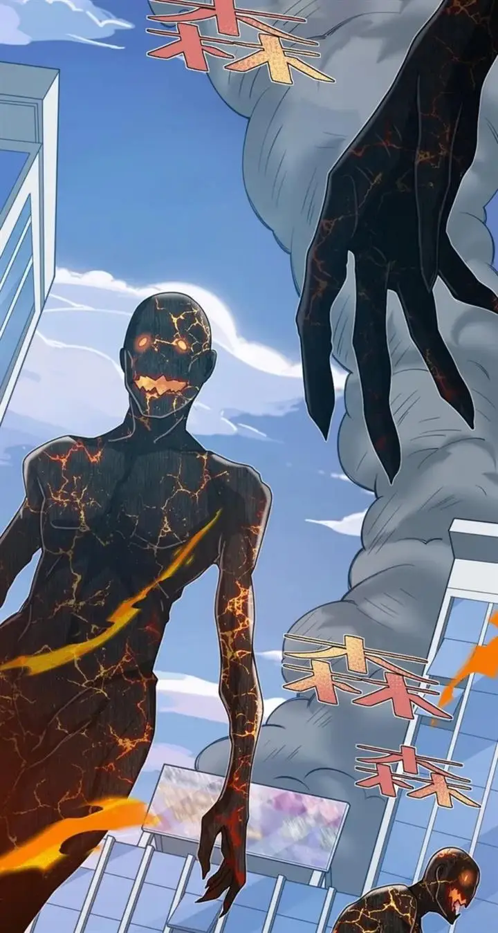 image-komik-transformed-into-a-piece-of-land-chapter-9-45/71